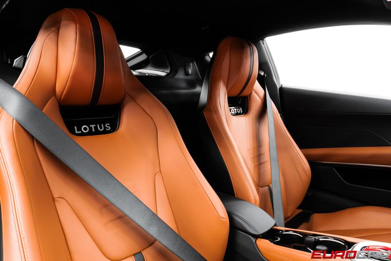 2025 Lotus Emira V6Image 39