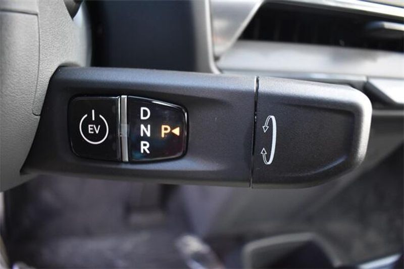 New 2026 Kia EV9 LandImage 32