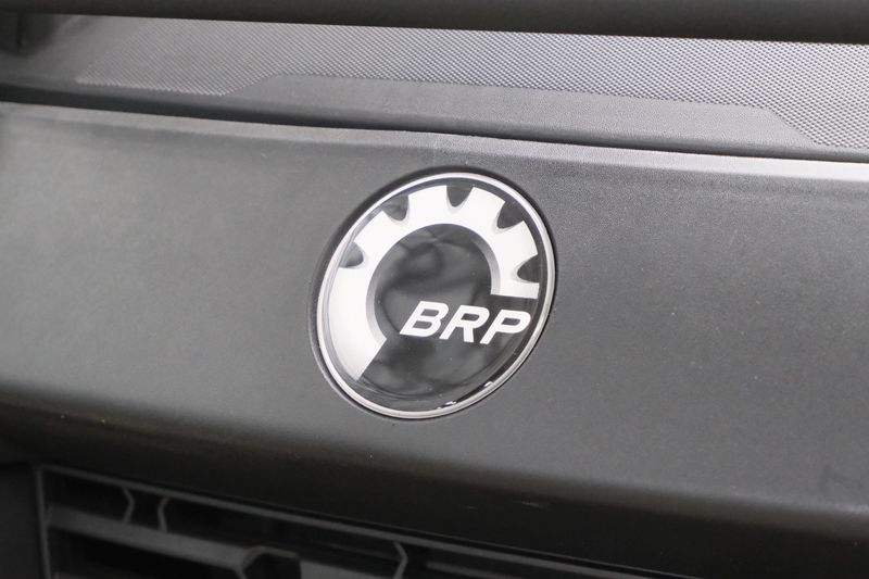 NEW 2026 CAN-AM OUTLANDER DPS 700 Image 11