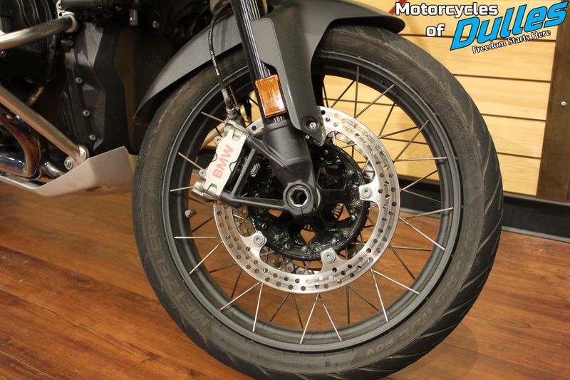 Used 2024 BMW R1300GS Image 14