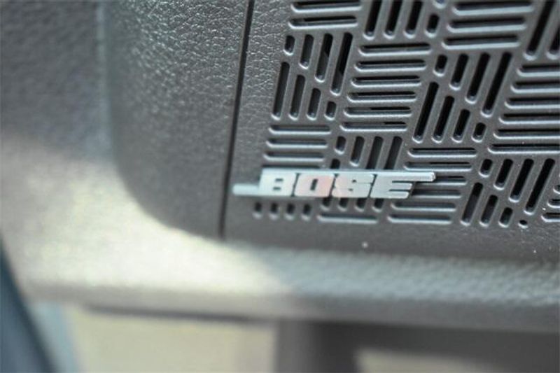 New 2026 Kia Carnival Hybrid SX PrestigeImage 15