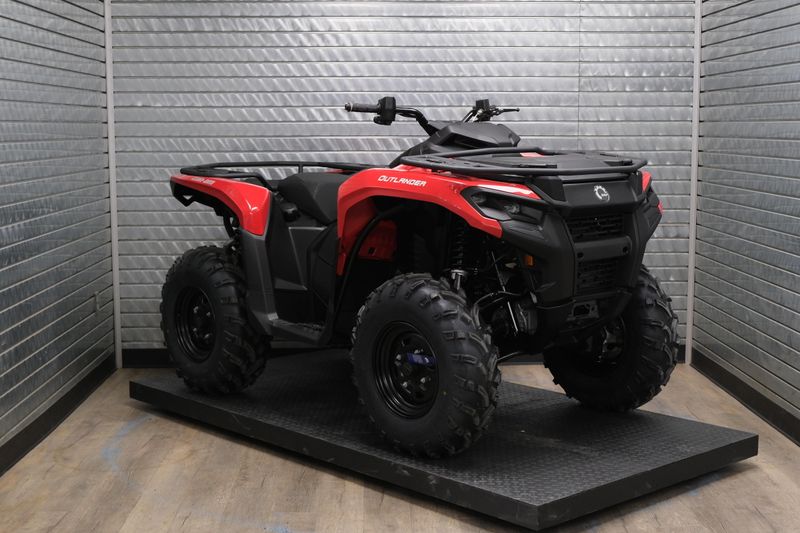 Shop ATVs, UTVs, & More Vehicles | Family Powersports