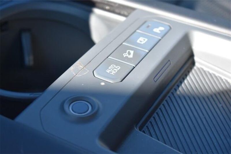 2024 Kia EV9 GT-LineImage 32