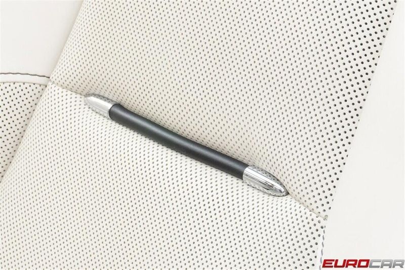 Used 2018 Rolls-Royce Dawn *BESPOKE INTERIOR * IMMACULATE CONDITION*Image 46