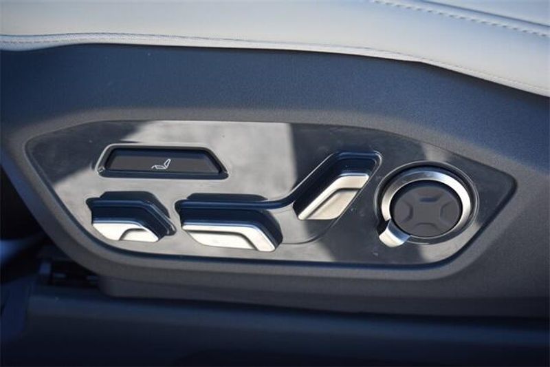 2024 Kia EV9 GT-LineImage 29