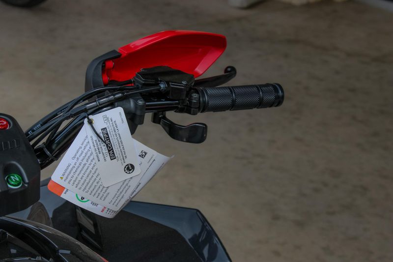NEW 2026 CAN-AM RENEGADE X XC 110 EFI Image 13