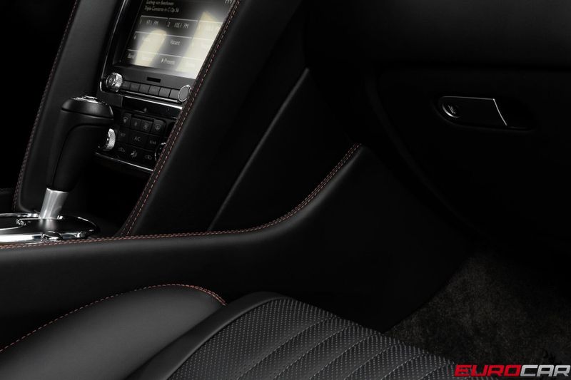 Used 2017 Bentley Continental GT V8 *IMMACULATE CONDITION*Image 29