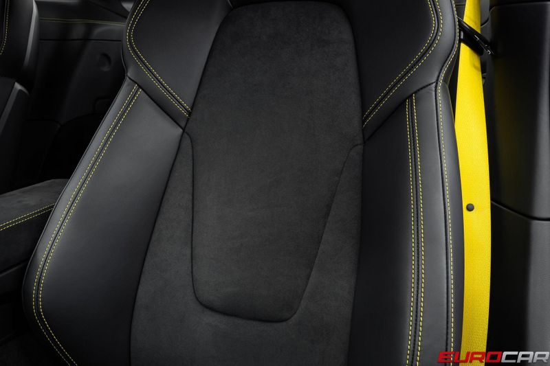 2026 Porsche 911 GT3 *6-SPEED MANUAL * SPORT SEATS PLUS*Image 40