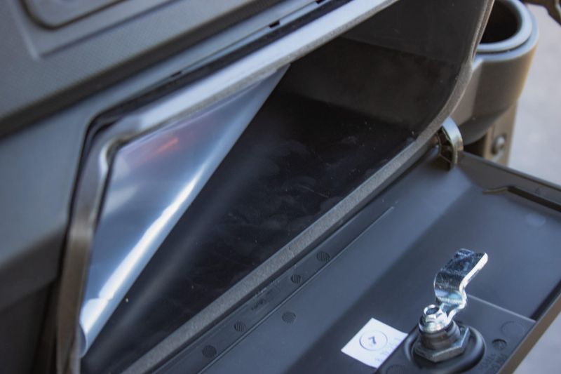 NEW 2026 POLARIS RANGER CREW XP 1000 PREMIUM Image 36