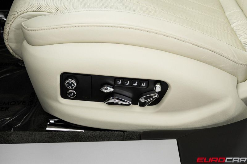2023 Bentley Flying Spur *BLACKLINE SPEC * TOURING SPEC*Image 38