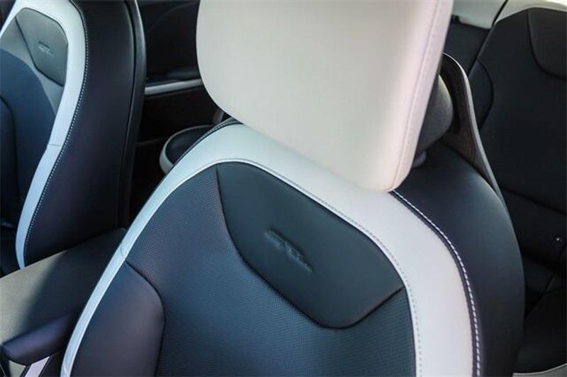 2025 Kia K4 GT-LineImage 25