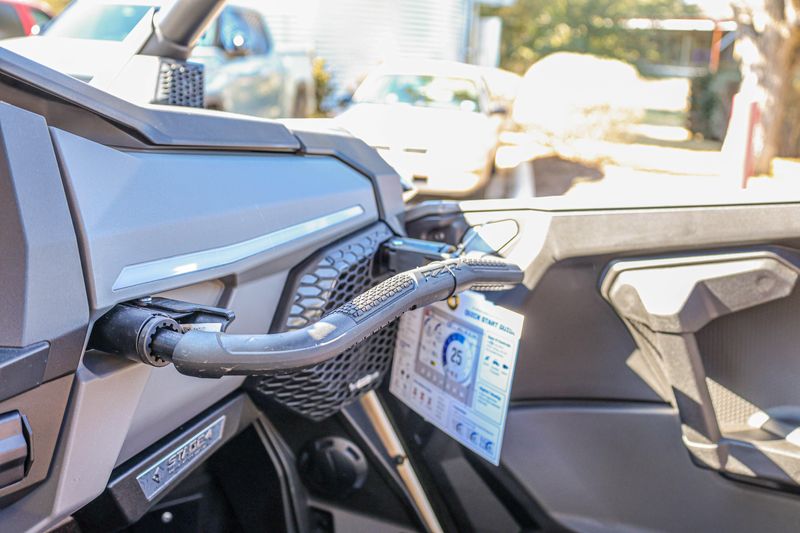 NEW 2026 POLARIS RZR PRO XP ULTIMATE Image 22