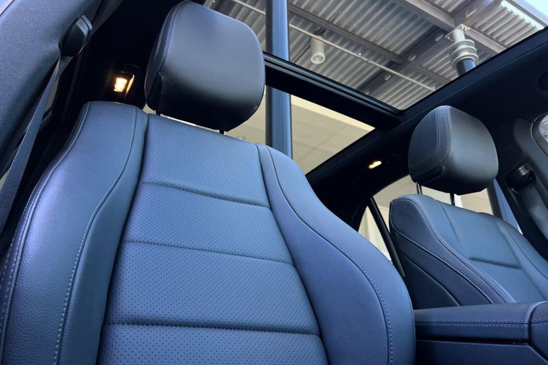 2022 Mercedes-Benz GLE 350Image 19
