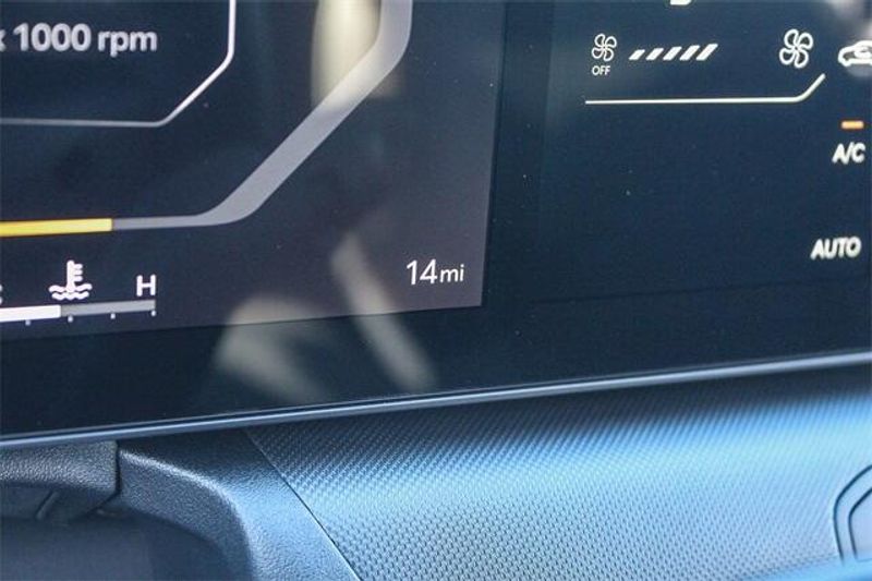 New 2025 Kia K4 EXImage 25