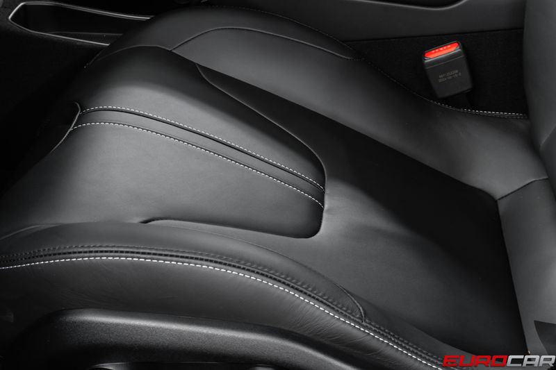 2025 Lotus Emira V6Image 44
