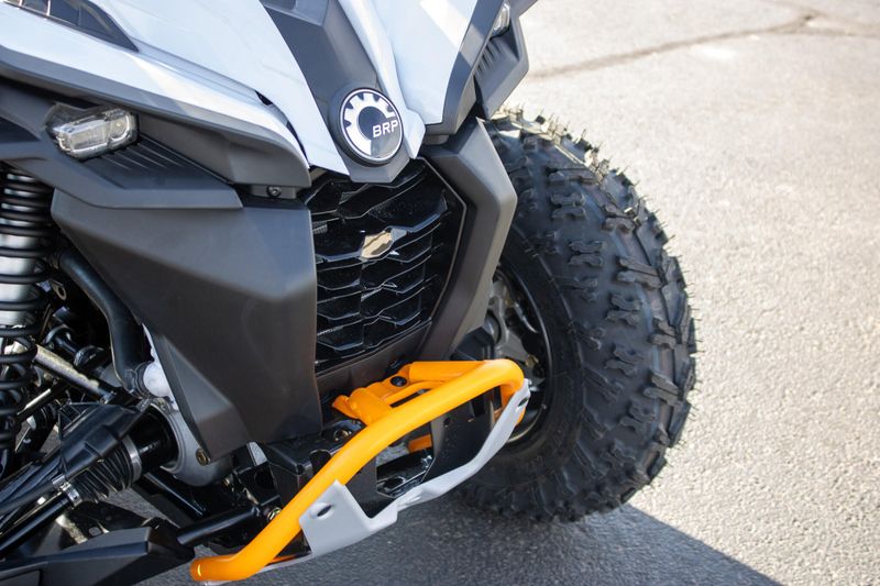 NEW 2026 CAN-AM RENEGADE X XC 1000R Image 9