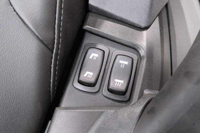 NEW 2026 CAN-AM SPYDER RT LIMITED Image 21