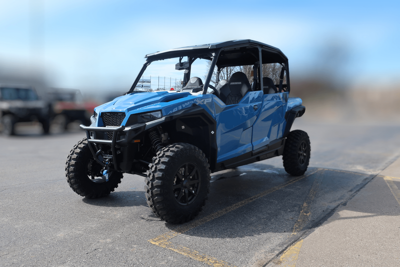 New Inventory | Rod's Ride On Powersports | La Crosse, WI