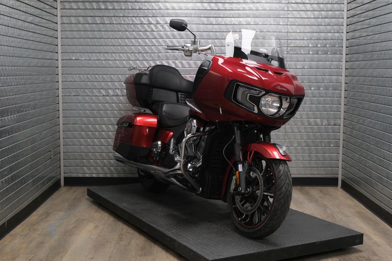 Inventory | Family Powersports