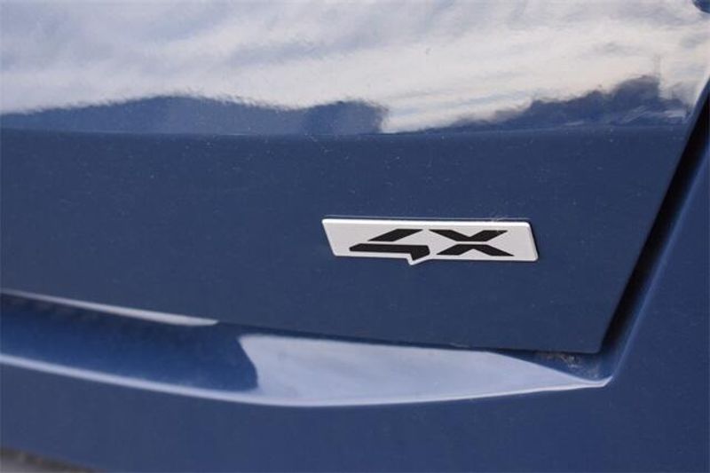 New 2026 Kia Sorento EXImage 15