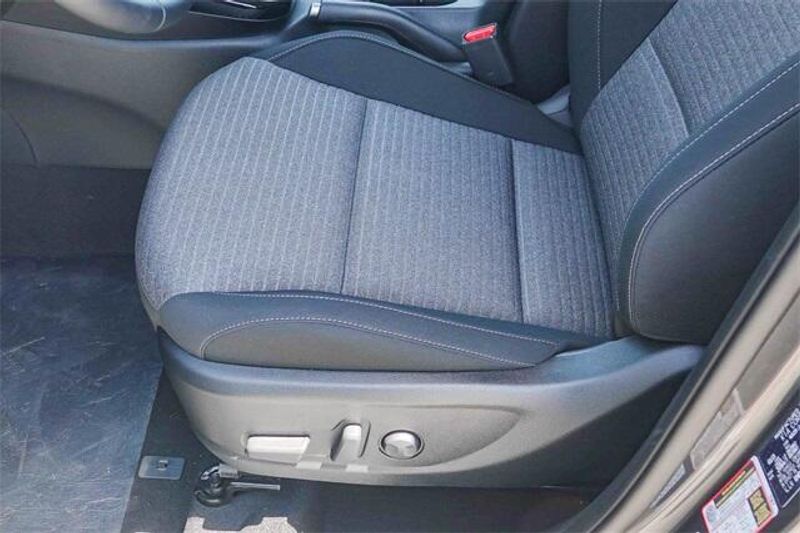 New 2025 Kia Soul EXImage 22