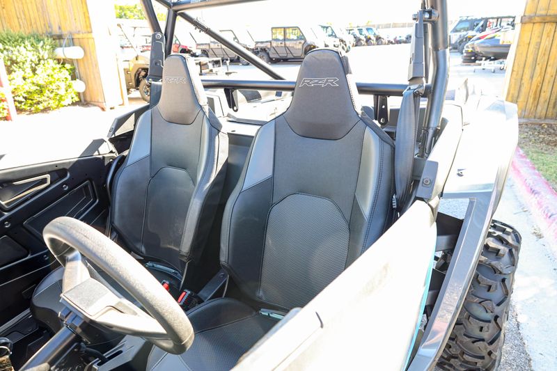 NEW 2026 POLARIS RZR XP 1000 SPORT Image 10