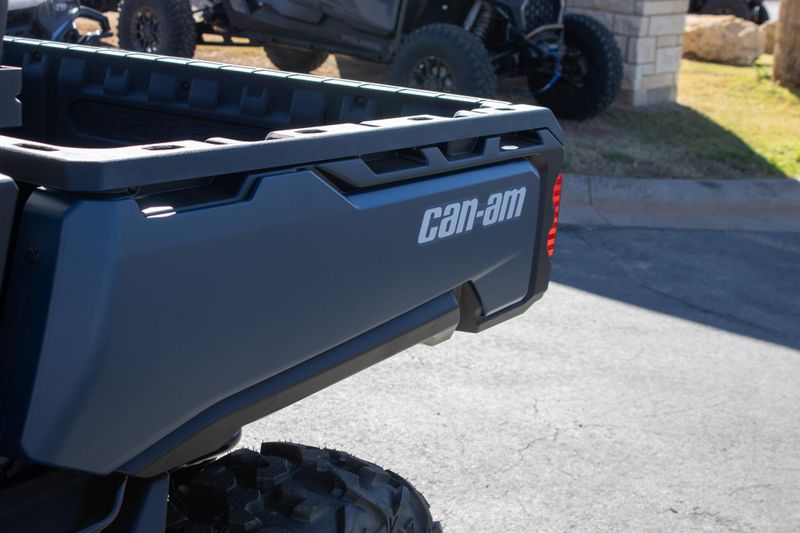 NEW 2026 CAN-AM DEFENDER XT HD7 Image 15