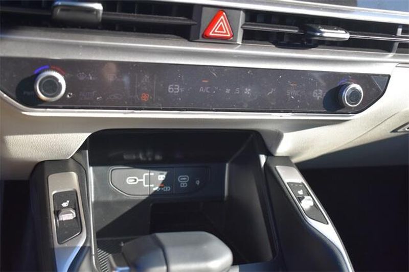 New 2025 Kia Sorento SImage 31