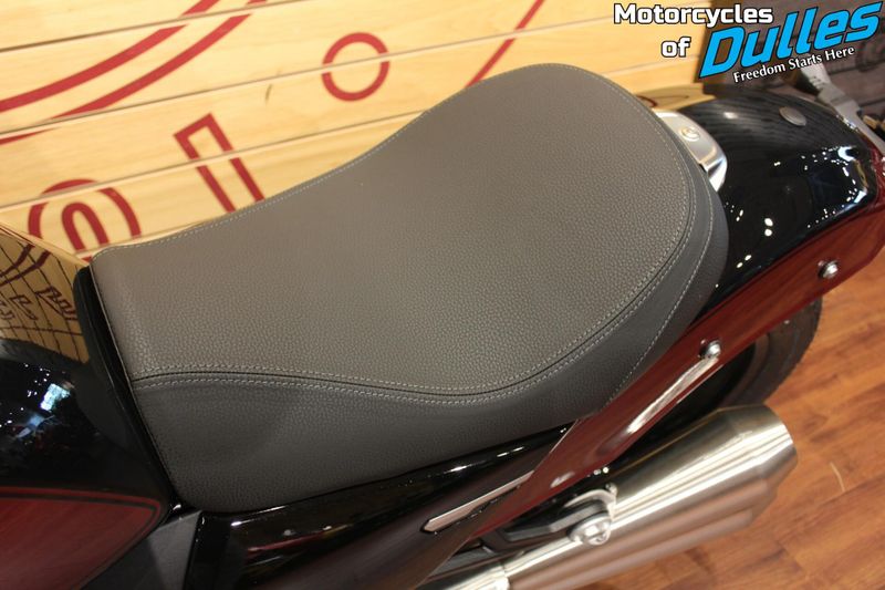 2024 BMW R12 Image 15