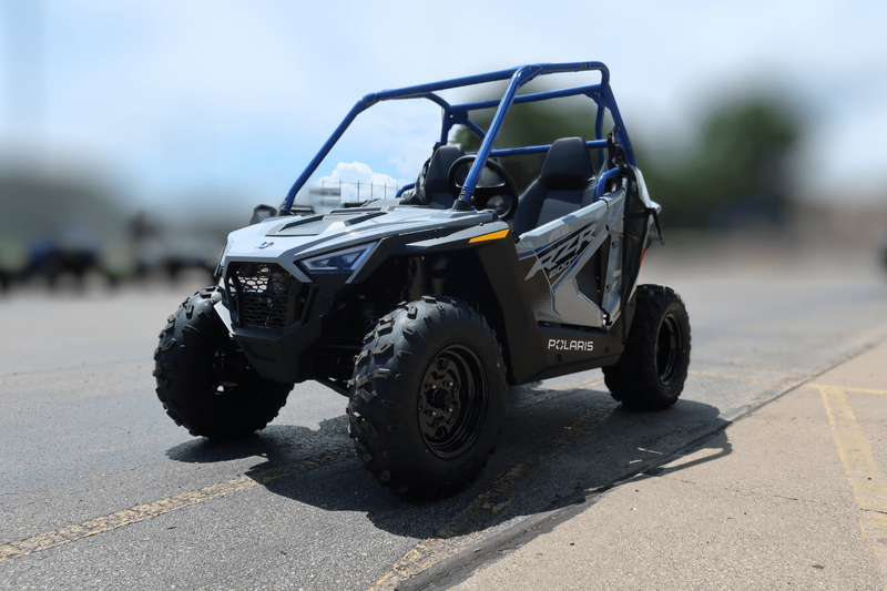 RZR 200 EFI Inventory | Rod's Ride On Powersports | La Crosse, WI