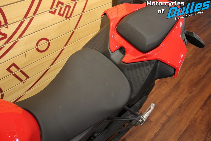 Used 2024 BMW S 1000 RR Image 14