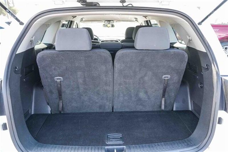 Used 2020 Kia Sorento SImage 26