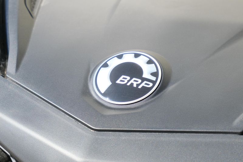 NEW 2026 CAN-AM MAVERICK SPORT MAX DPS 1000R Image 11