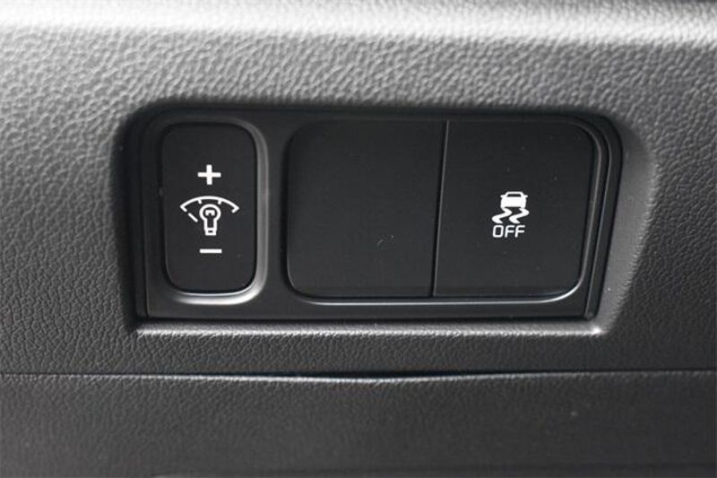 New 2026 Kia Sorento SImage 22