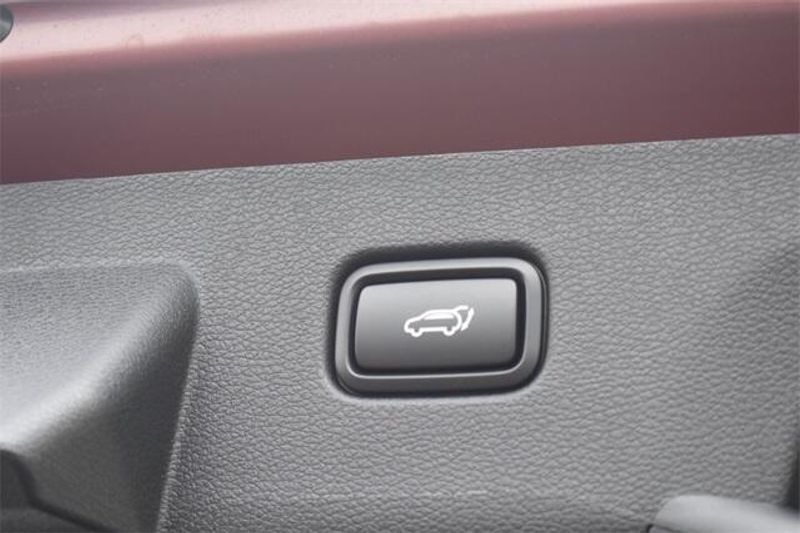 2025 Kia Sportage X-LineImage 18