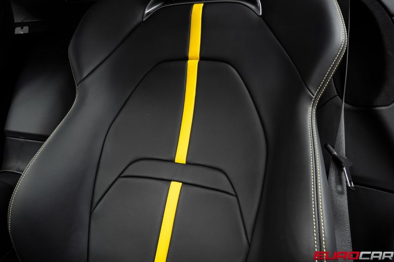 Used 2023 Ferrari SF90 Stradale *CARBON FIBER STEERING WHEEL W/ LEDS*Image 43