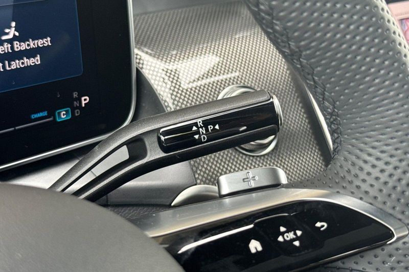 New 2026 Mercedes-Benz GLC-Class GLCGLC 300Image 20