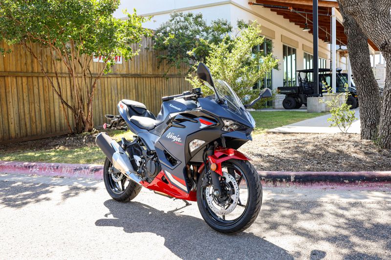New Inventory | Family Powersports