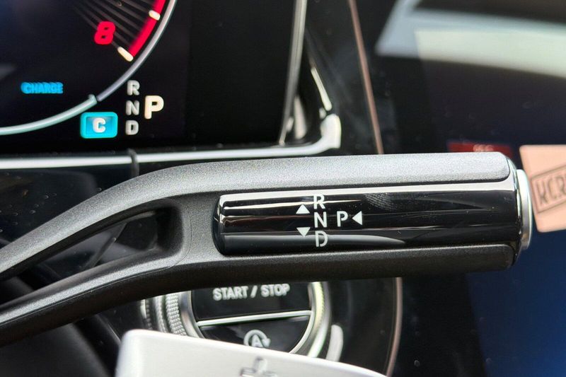 New 2026 Mercedes-Benz E-Class E 450Image 18