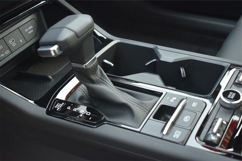 2025 Kia K5 GTImage 23