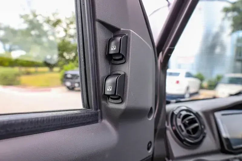 NEW 2025 KAWASAKI RIDGE XR DELUXE HVAC Image 30