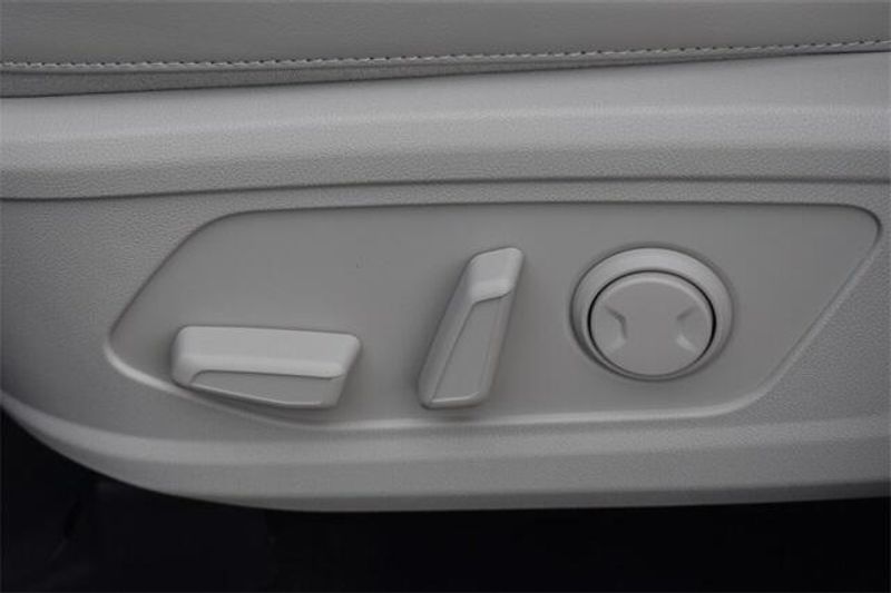 New 2026 Kia Sorento EXImage 22