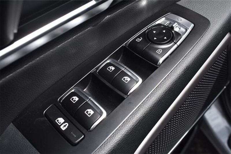 2025 Kia Telluride EX X-ProImage 21
