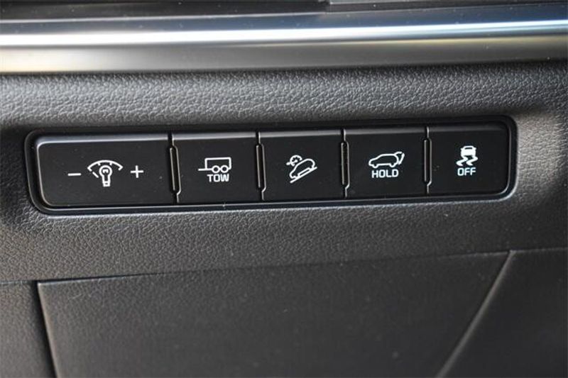2025 Kia Telluride SX-Prestige X-LineImage 25