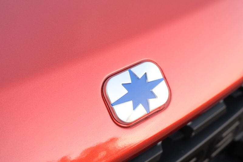 NEW 2026 POLARIS RANGER CREW XP 1000 NORTHSTAR EDITION PREMIUM Image 17