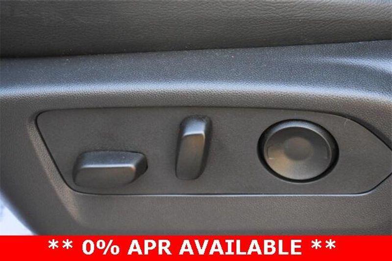 New 2025 Chevrolet Silverado 1500 RSTImage 26