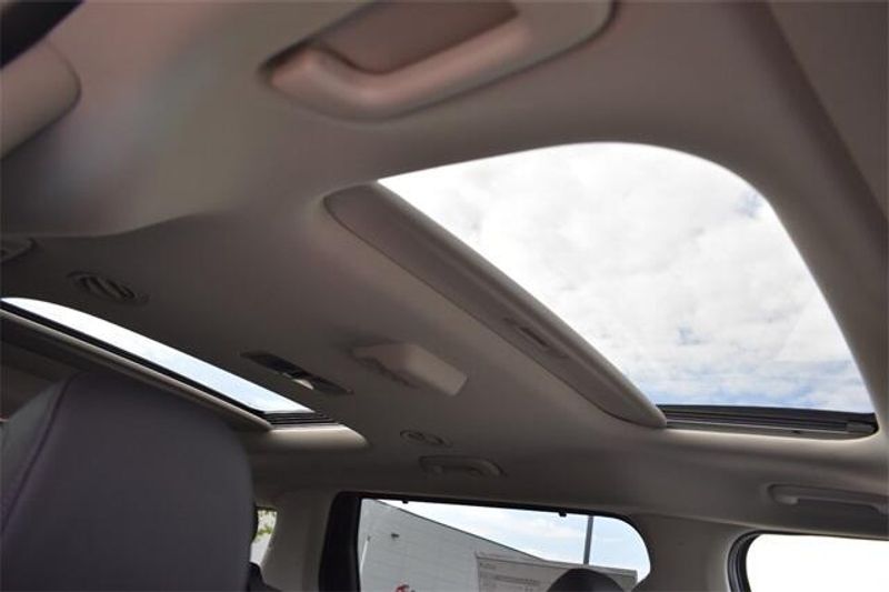 New 2026 Kia Carnival SX PrestigeImage 14