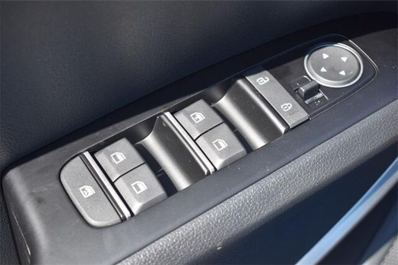 New 2025 Kia Soul SImage 18