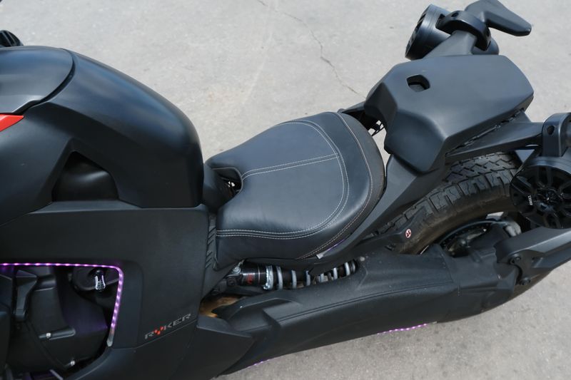 2020 Can-Am RD RYKER RALLY 900 ACE 20 900 ACE Image 17