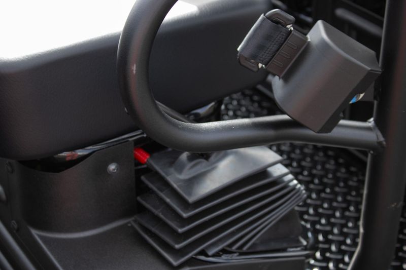 NEW 2026 KAWASAKI MULE 4010 TRANS4X4 CAMO Image 21